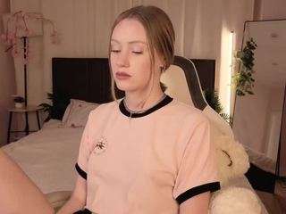 eva-hamilton
