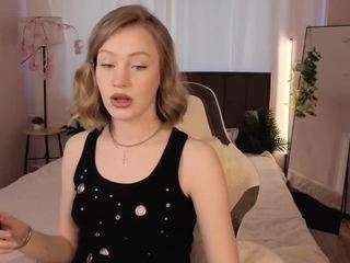 eva-hamilton