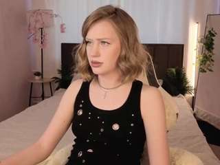 eva-hamilton