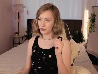 eva-hamilton
