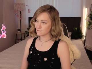 eva-hamilton