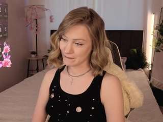 eva-hamilton