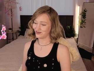 eva-hamilton