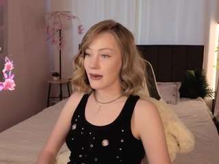 eva-hamilton