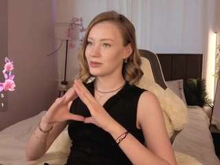 eva-hamilton