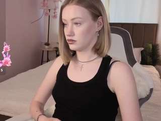 eva-hamilton