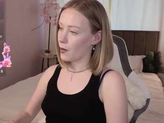 eva-hamilton