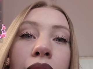 eva-hamilton