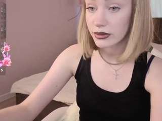 eva-hamilton