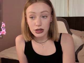 eva-hamilton