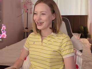 eva-hamilton
