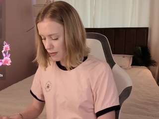 eva-hamilton