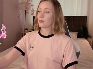 eva-hamilton