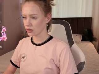 eva-hamilton