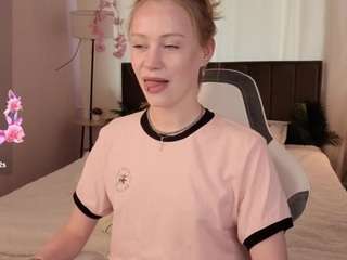 eva-hamilton
