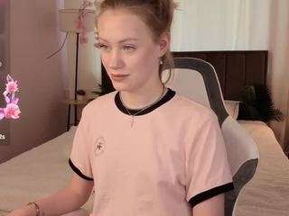eva-hamilton