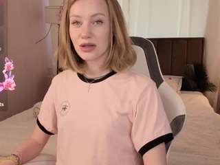 eva-hamilton