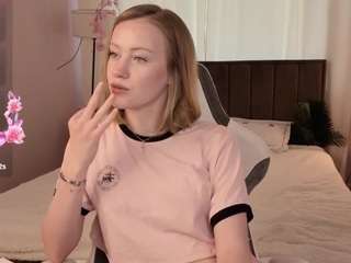 eva-hamilton