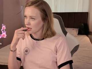 eva-hamilton