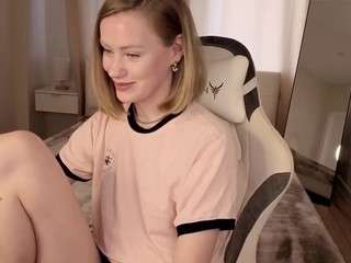eva-hamilton