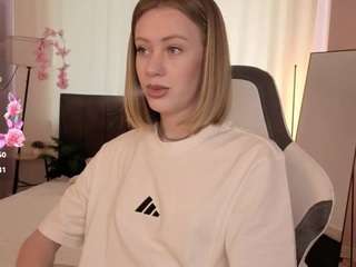 eva-hamilton