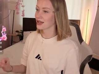eva-hamilton