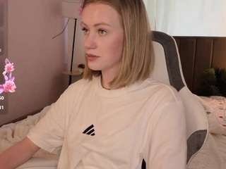 eva-hamilton