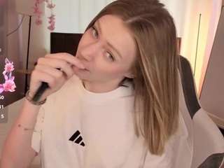 eva-hamilton