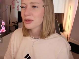 eva-hamilton
