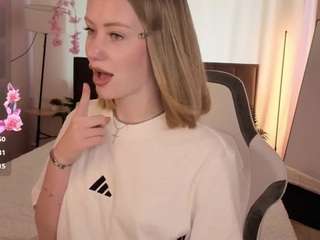 eva-hamilton