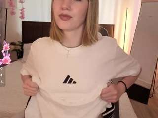 eva-hamilton