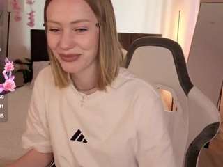 eva-hamilton