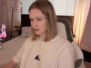 eva-hamilton