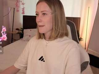 eva-hamilton