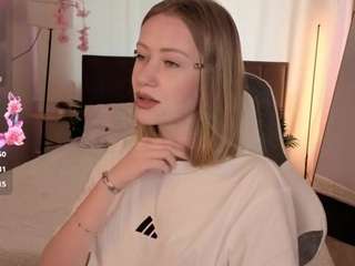 eva-hamilton