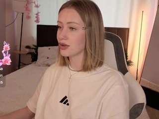 eva-hamilton
