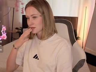 eva-hamilton