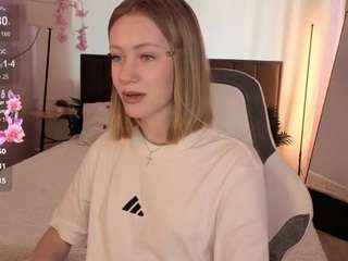 eva-hamilton
