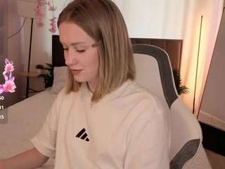 eva-hamilton