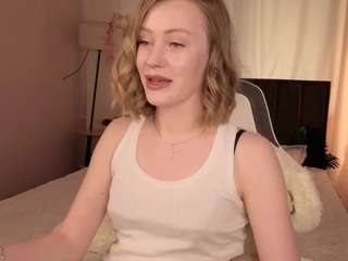 eva-hamilton