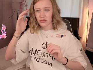 eva-hamilton