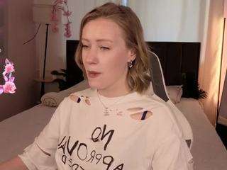 eva-hamilton