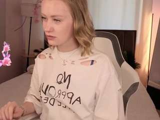 eva-hamilton