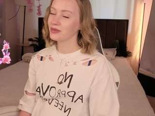 eva-hamilton