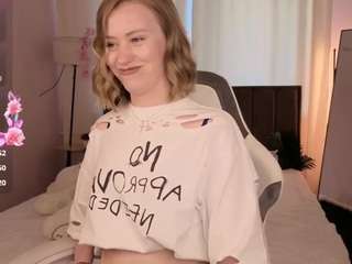 eva-hamilton
