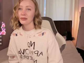 eva-hamilton