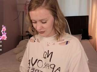 eva-hamilton