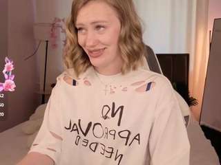 eva-hamilton