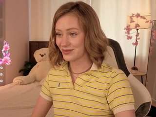 eva-hamilton
