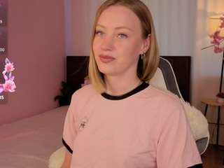 eva-hamilton